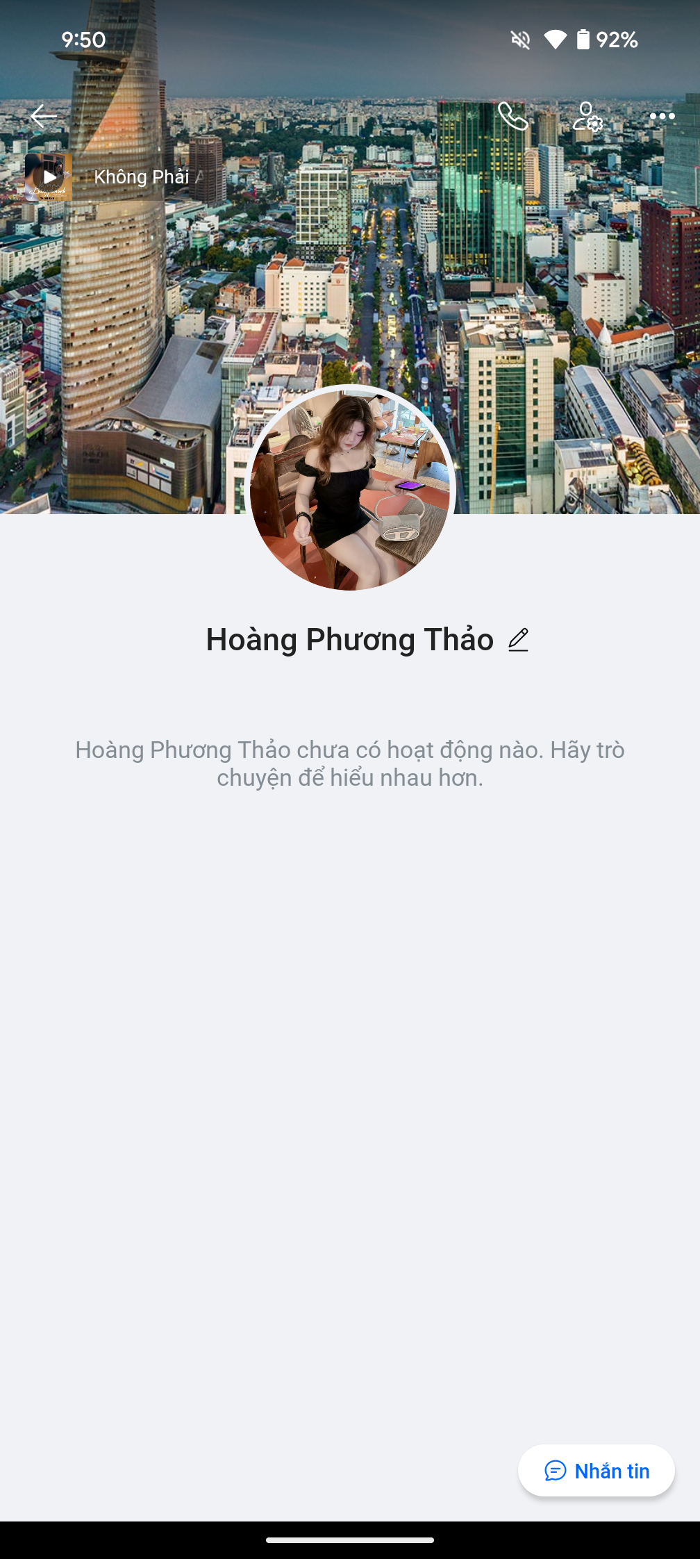 469430-a23ee548f91e.png