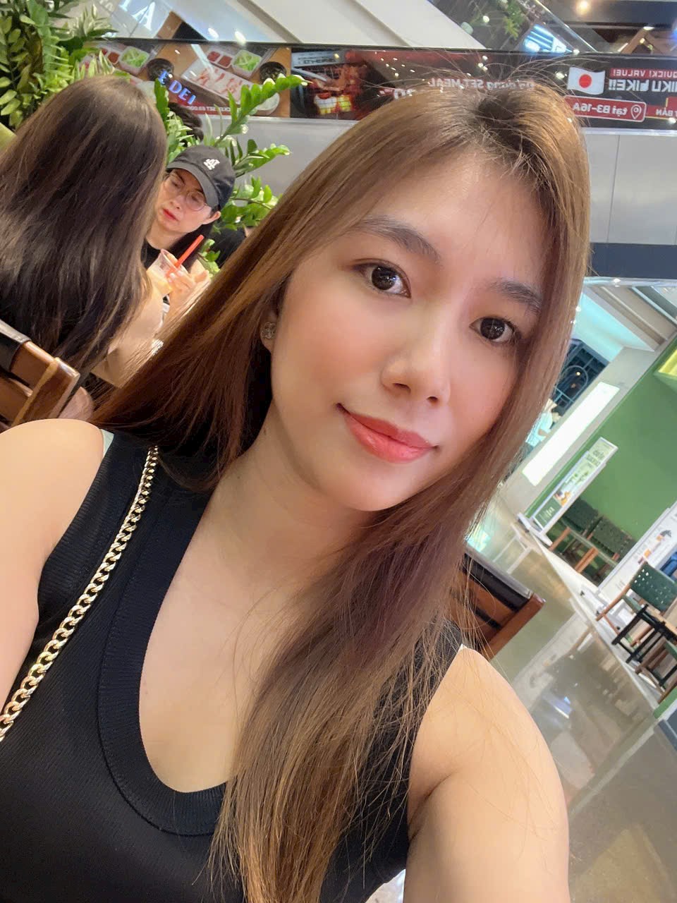 469502-16430c421bc9.jpg