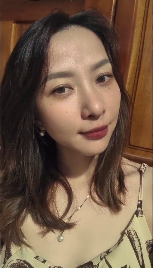 469571-d70821651cc5.png