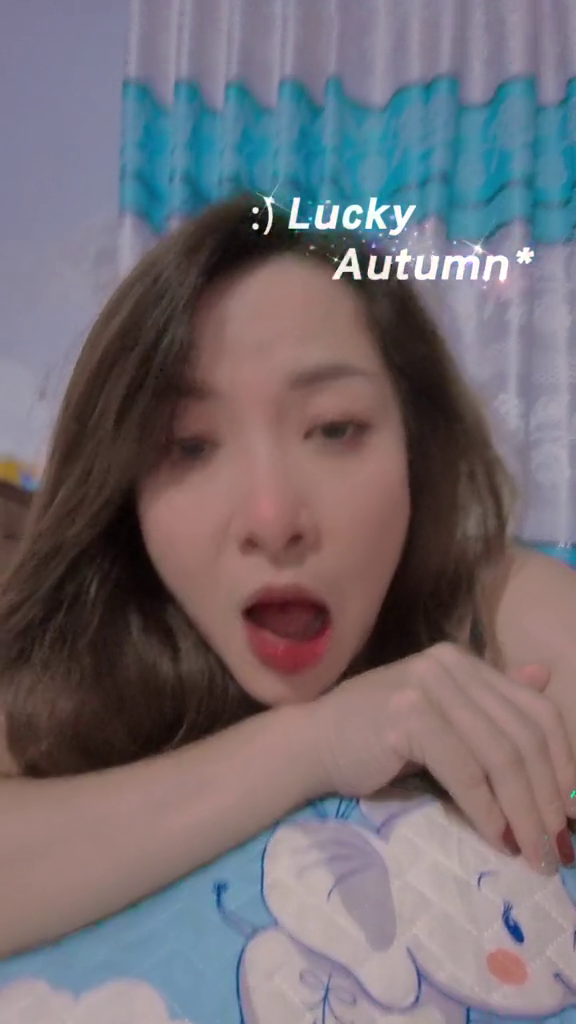 469573-1c3c67527d67.png