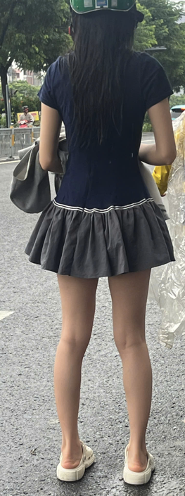 469633-e4ce096bdd8d.png