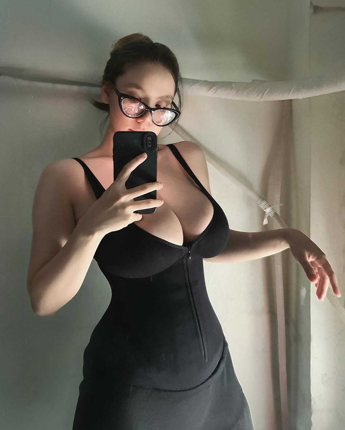469668-ab0f5d1188aa.jpeg
