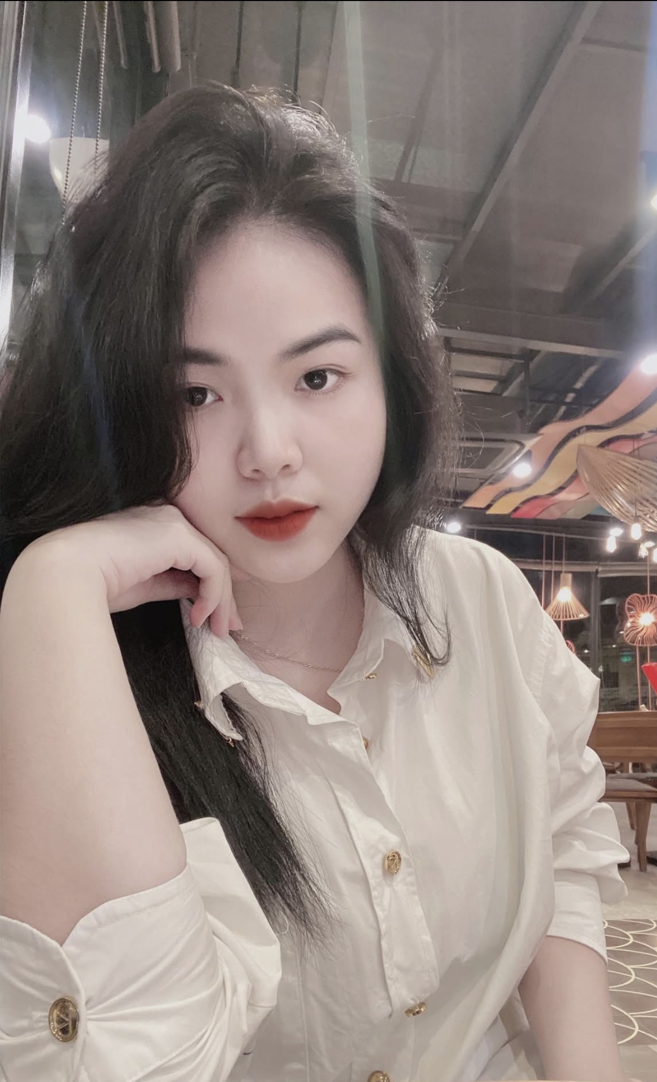 469843-ed1a69c2f3fb.jpeg