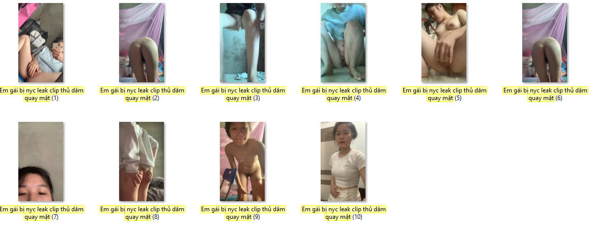 469894-90f0cec30873.png