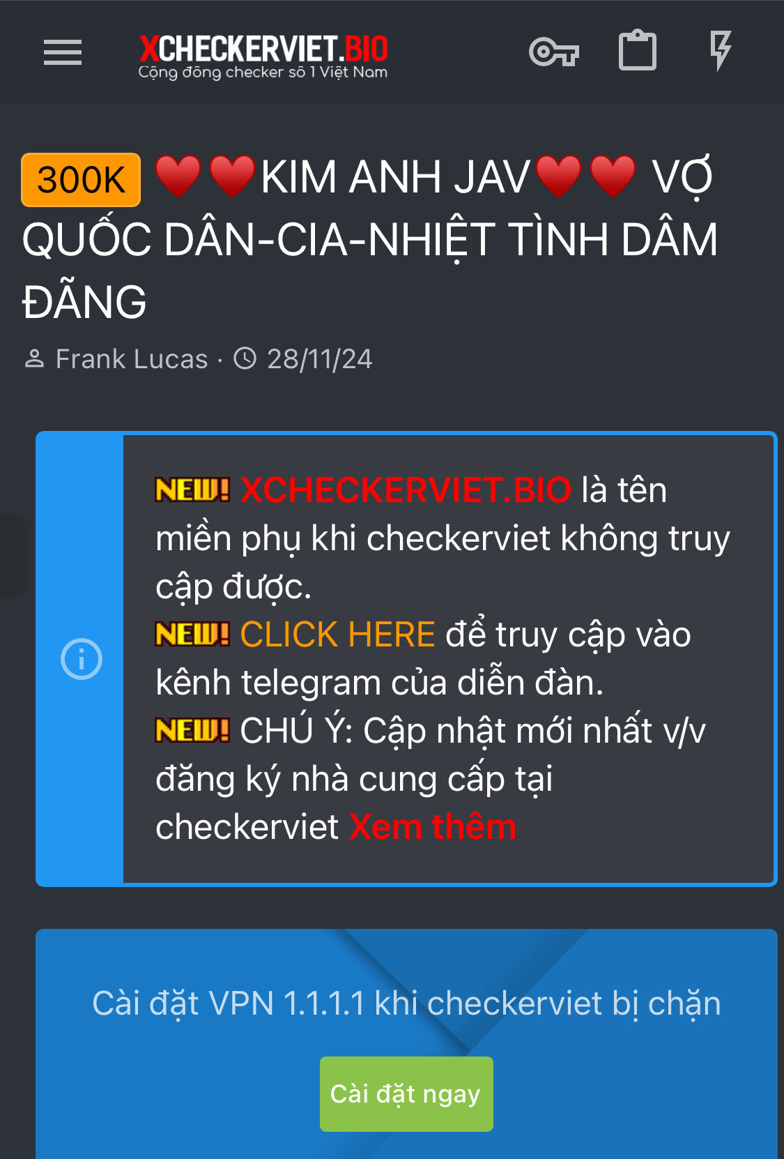 469974-545997125e8a.jpeg