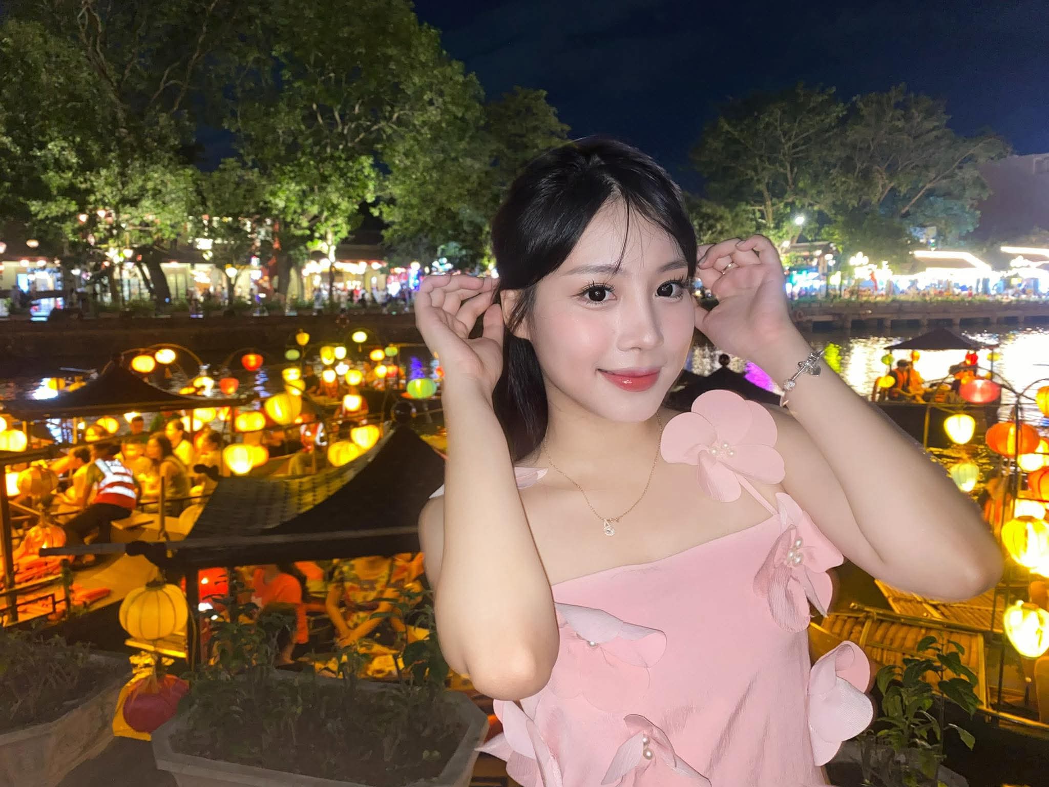 469980-4db8584ad92b.jpg