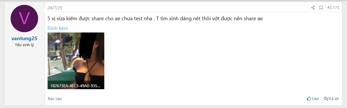 469989-162f29da3403.png