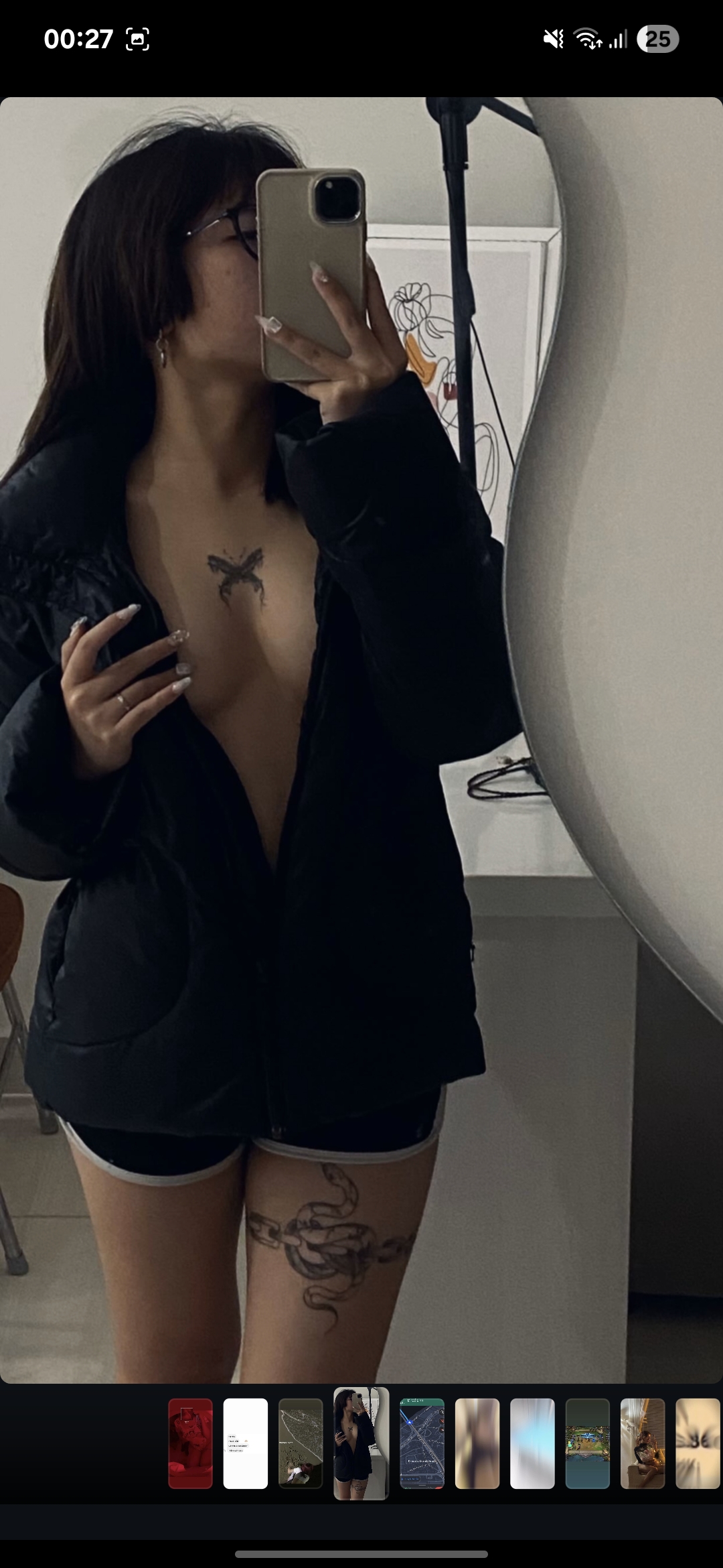 469997-e66b195a81f5.jpg