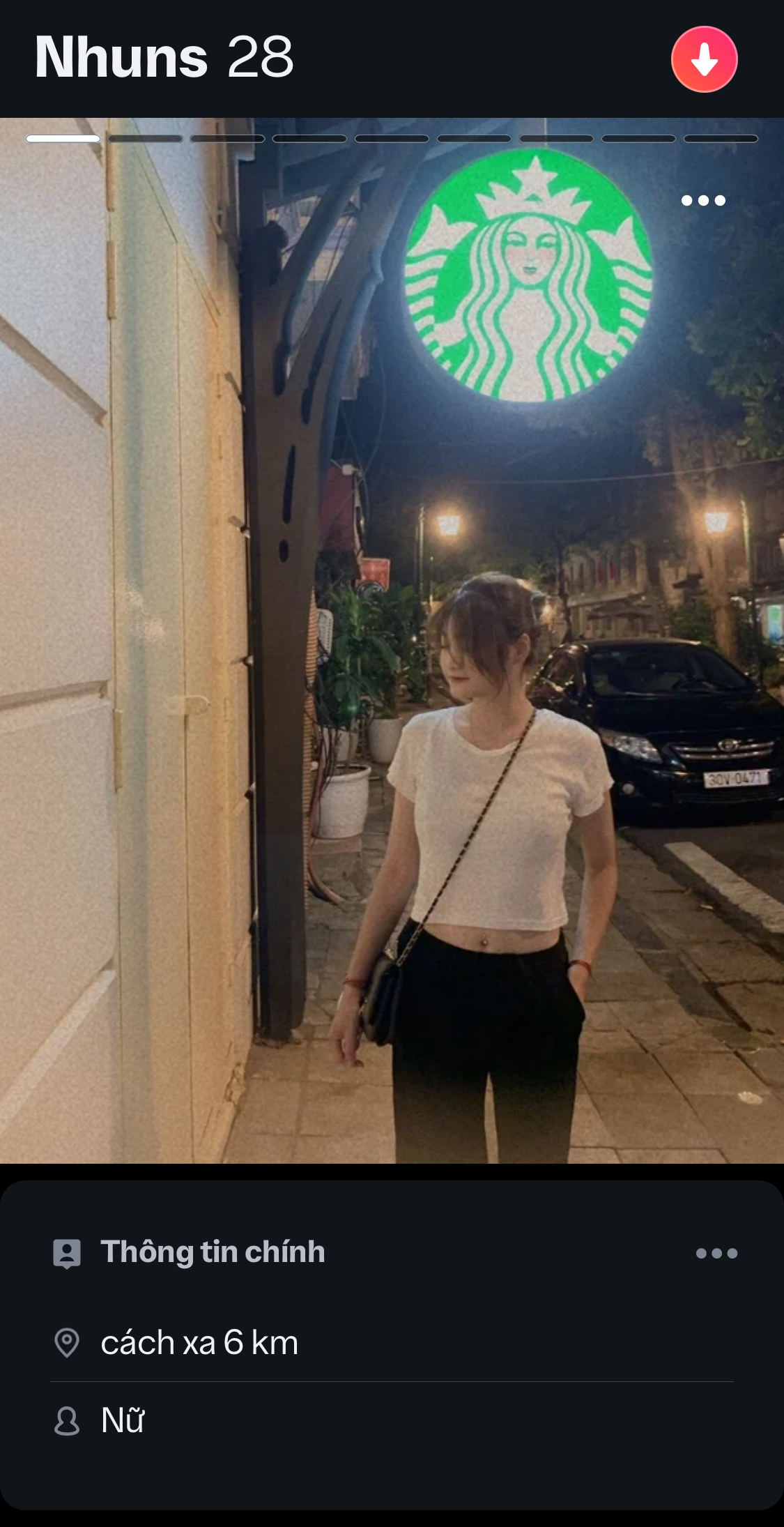 470041-a7b69a7dfa52.jpeg