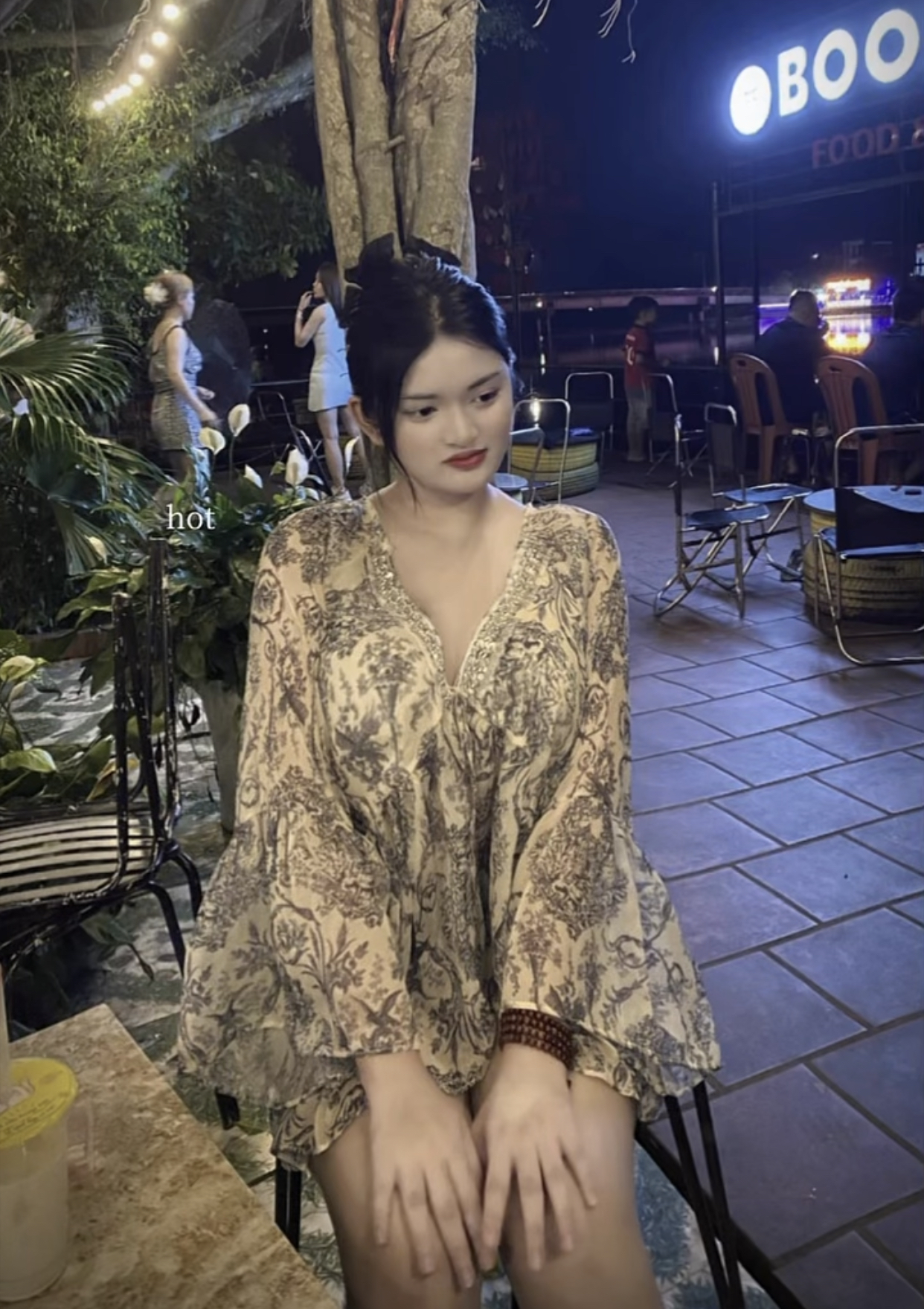 470087-77ed84799226.jpeg