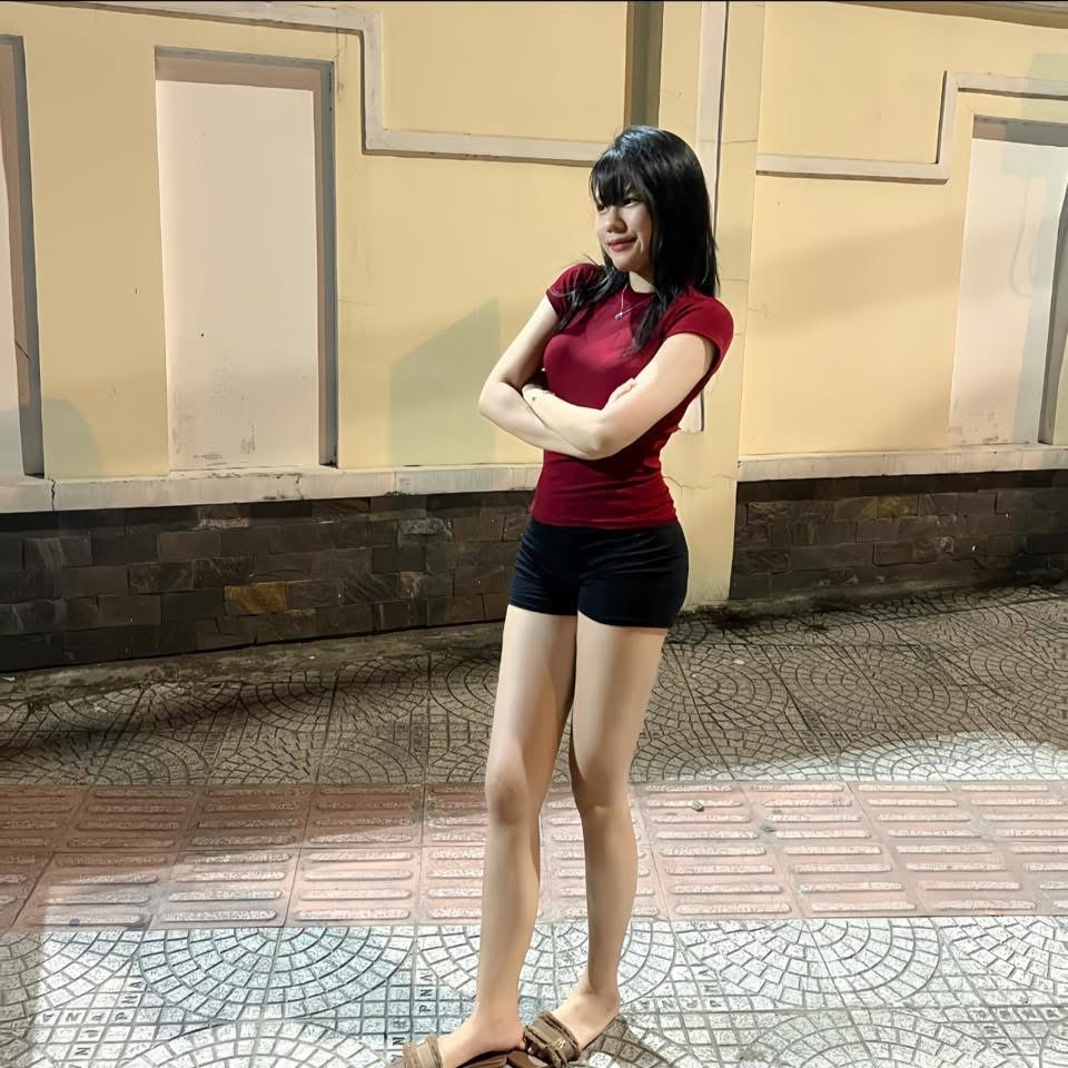 470114-773a419dd69f.jpeg
