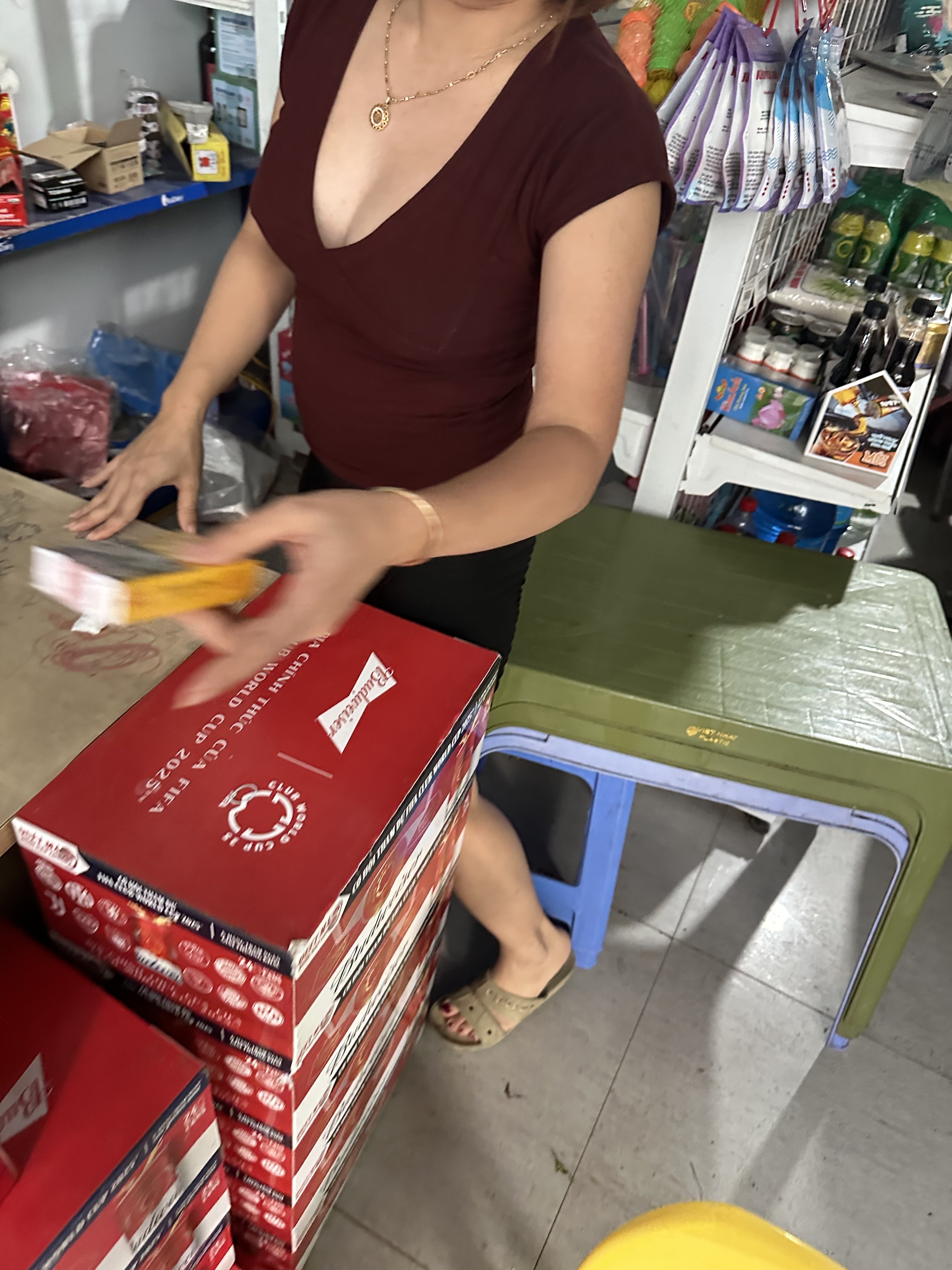 470286-9790aaf569f8.jpeg