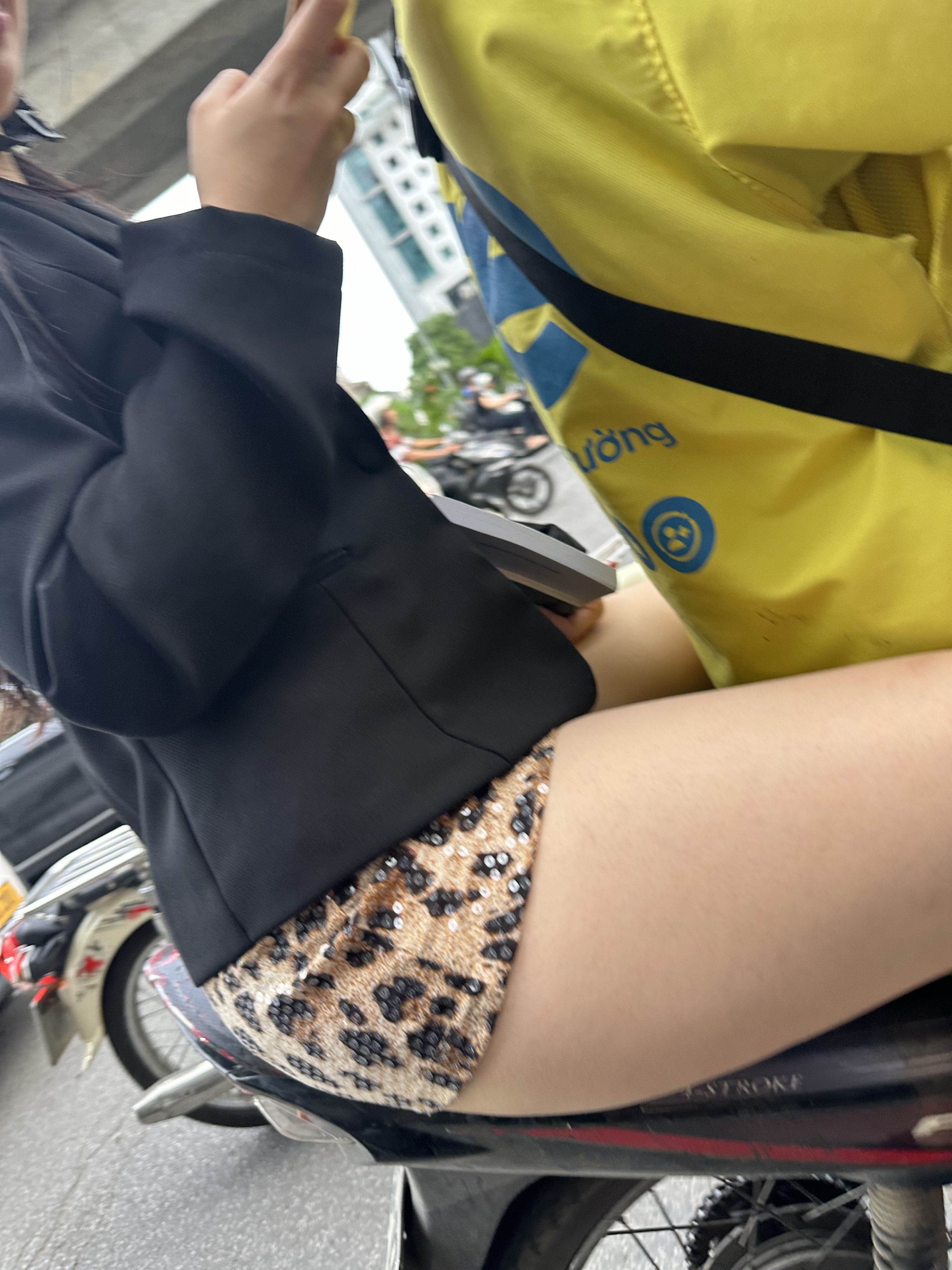 470288-17cf87e96e42.jpeg