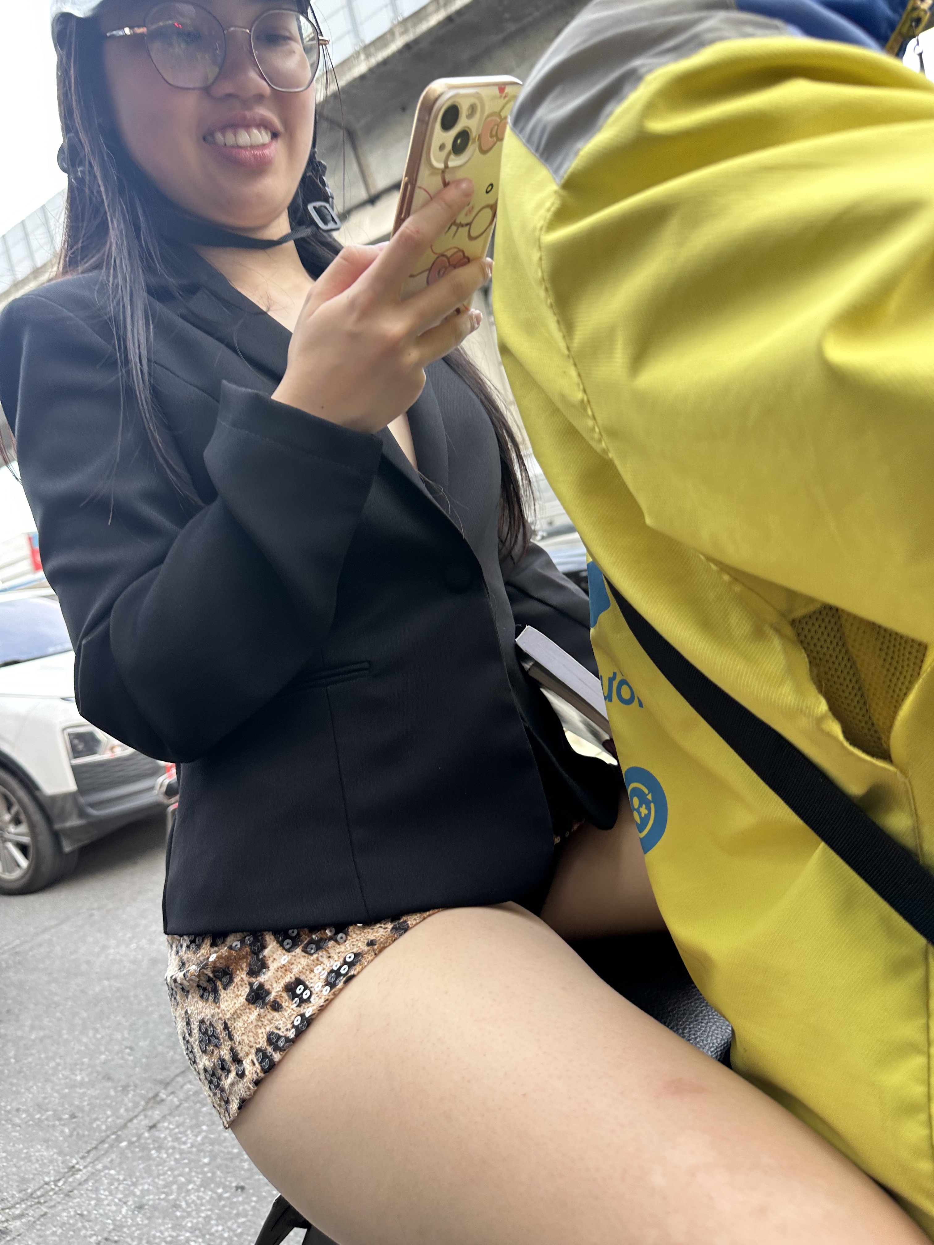 470289-97d438e66e0b.jpeg