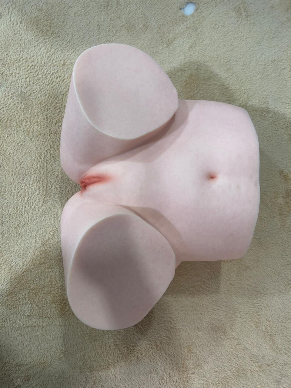 470301-9c0df98e3cde.png