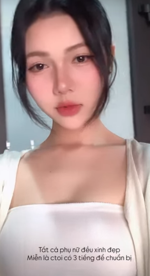 470331-5ed28746ecc4.png