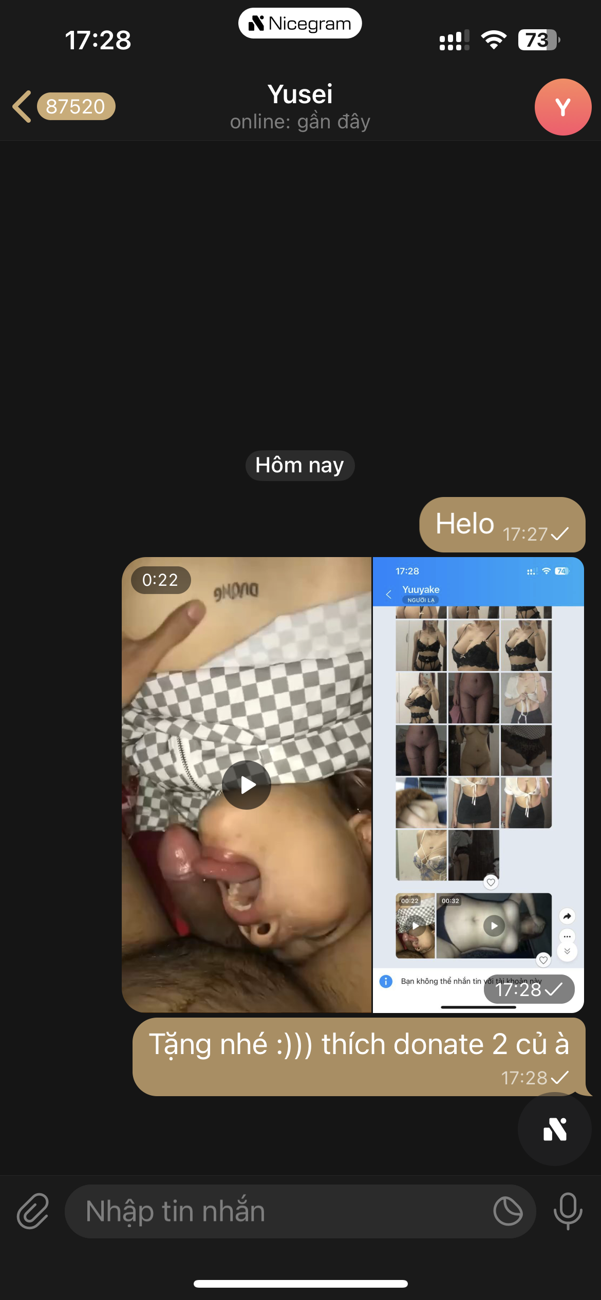 470426-8fa01c3d5637.png