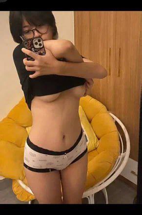 470430-6e367d6fee25.jpg