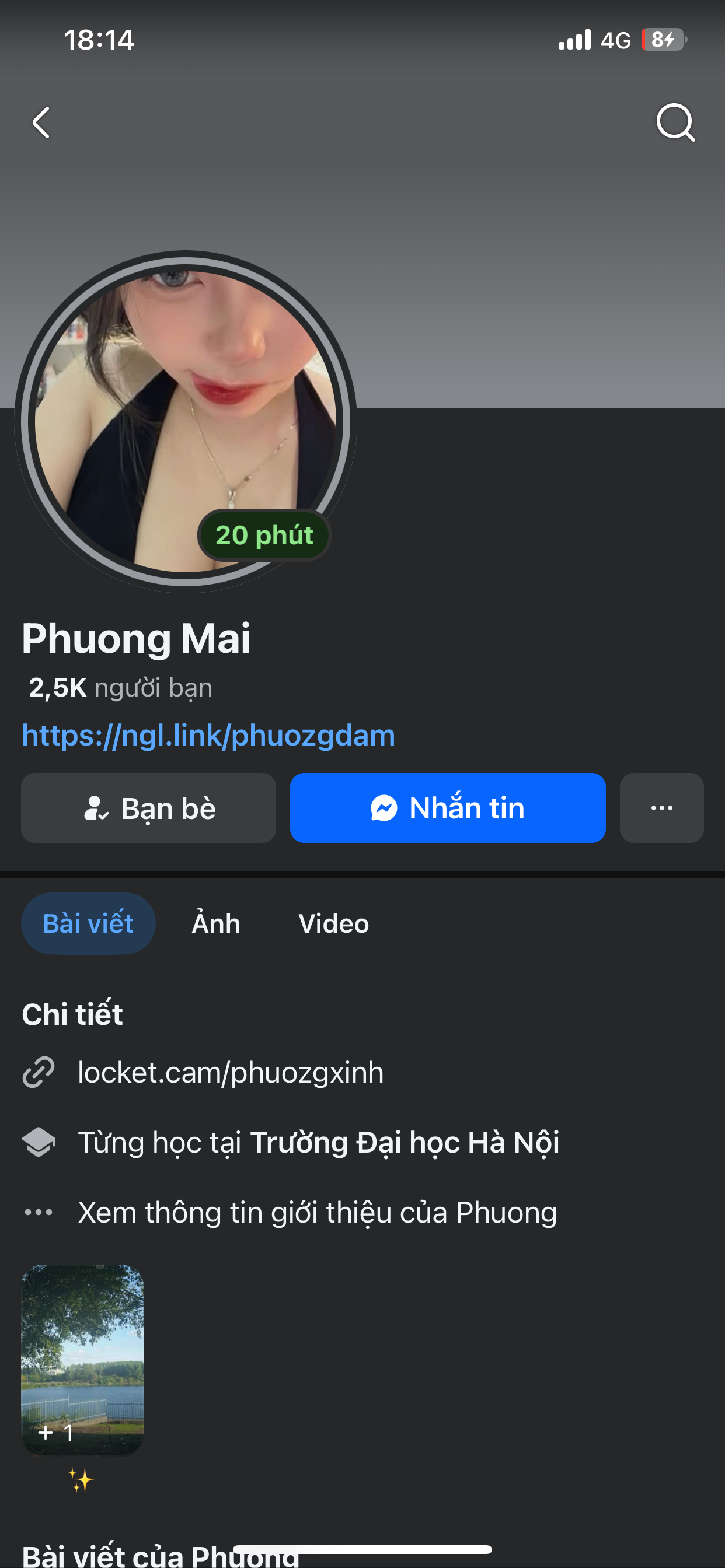 470445-c60ca7bae645.png