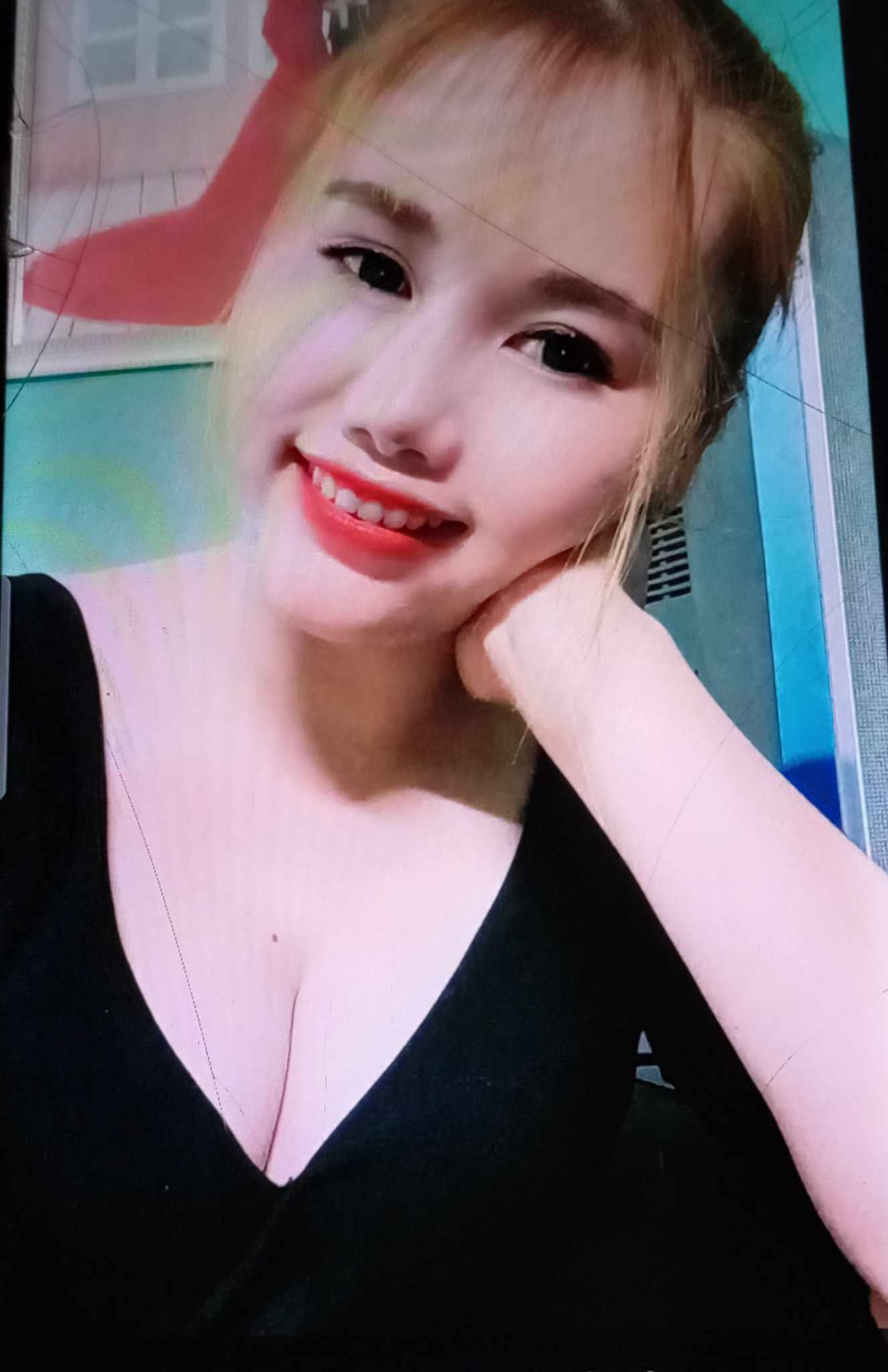 470476-29c0e656dc14.jpeg