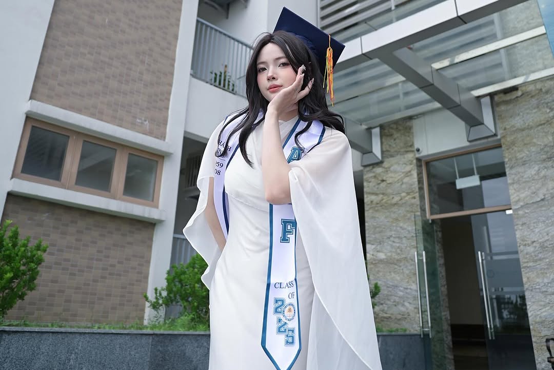 470610-f30dd5161e1d.jpg