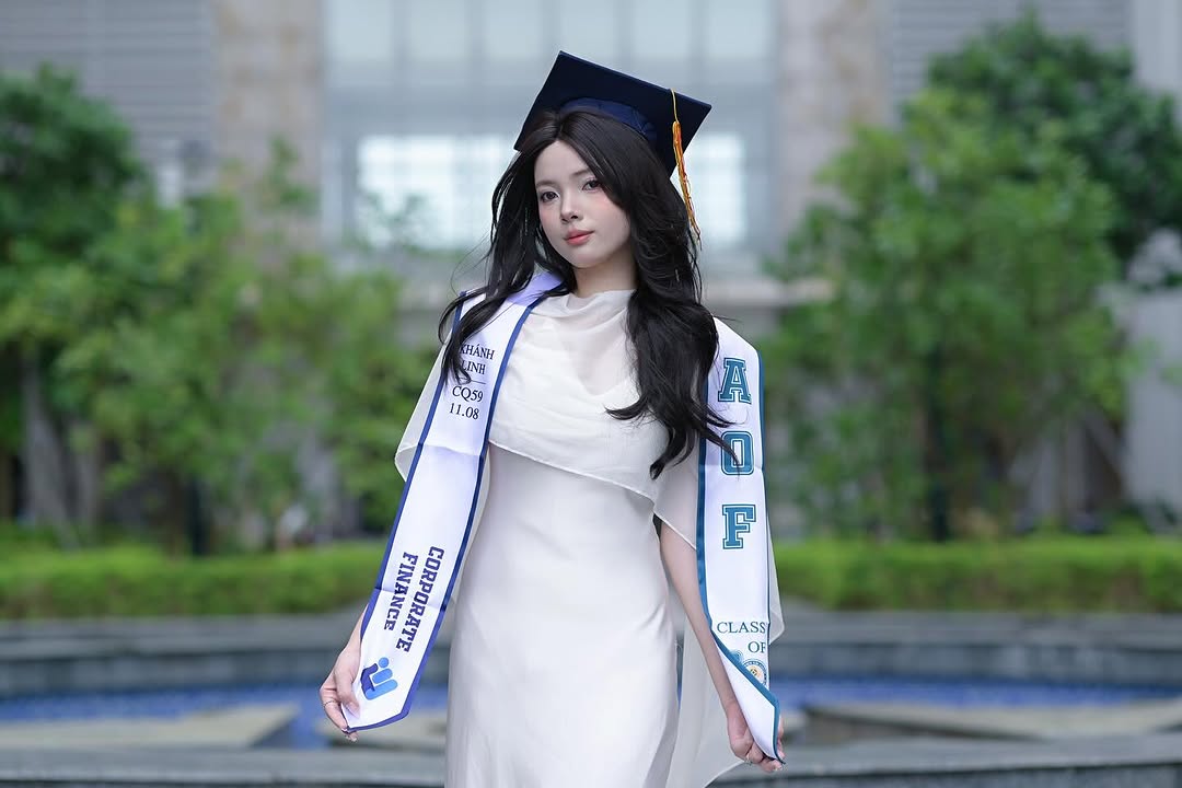 470611-093f509011d1.jpg