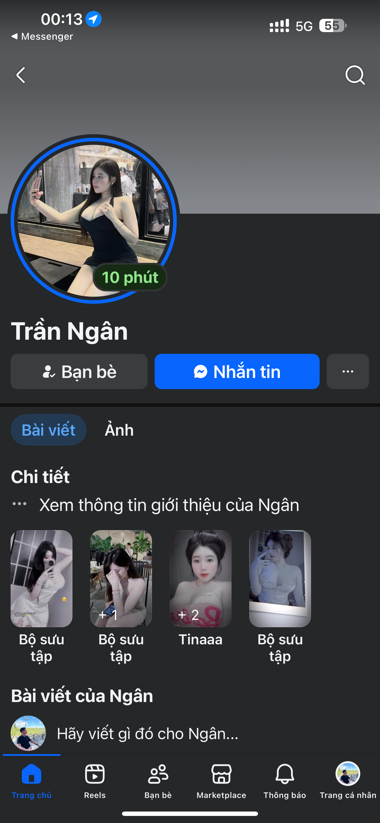 470639-dd84949609b5.png