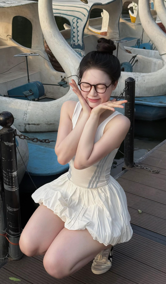 470780-e9bf7b72ec76.png