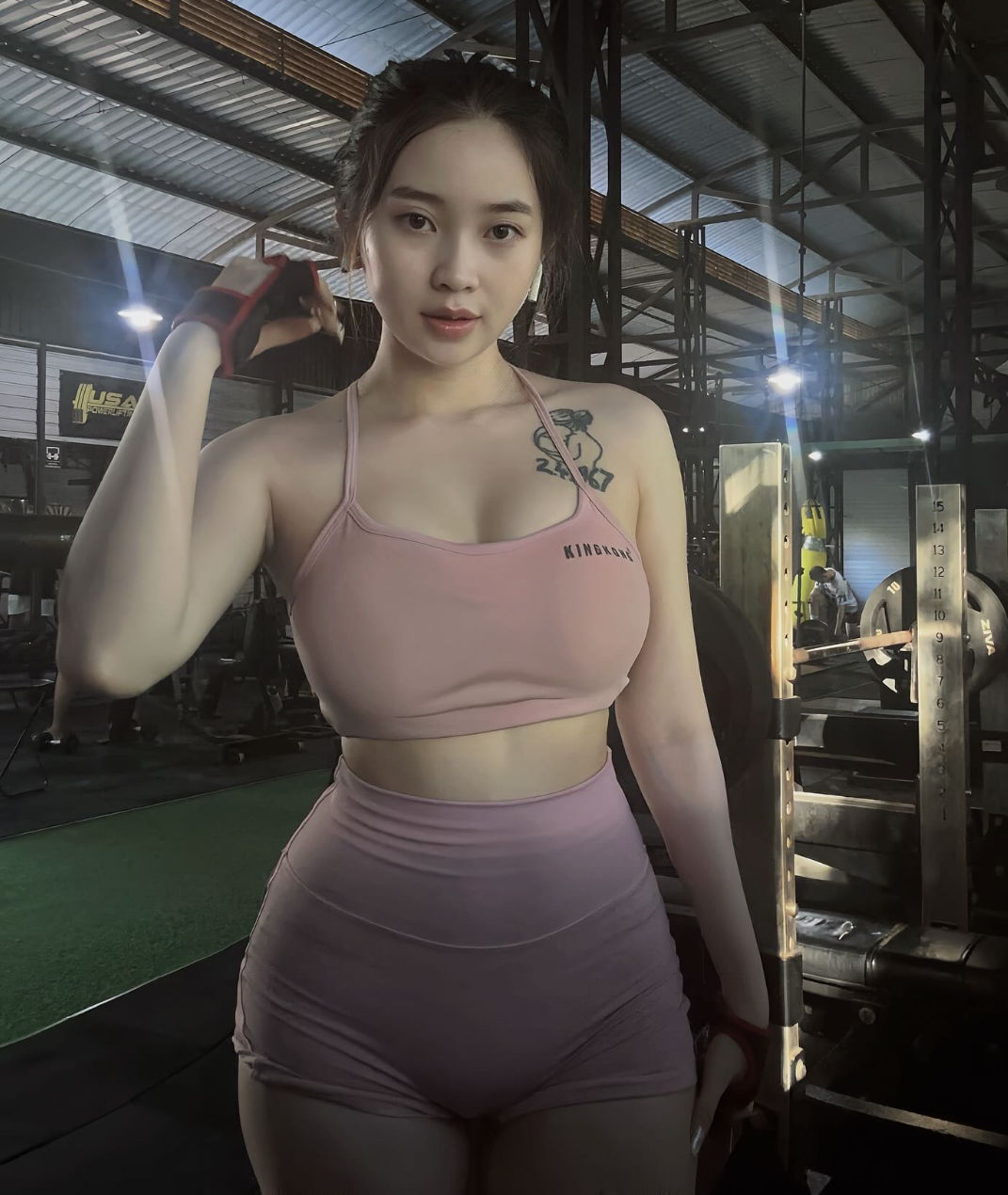 470782-d0986bda125a.png
