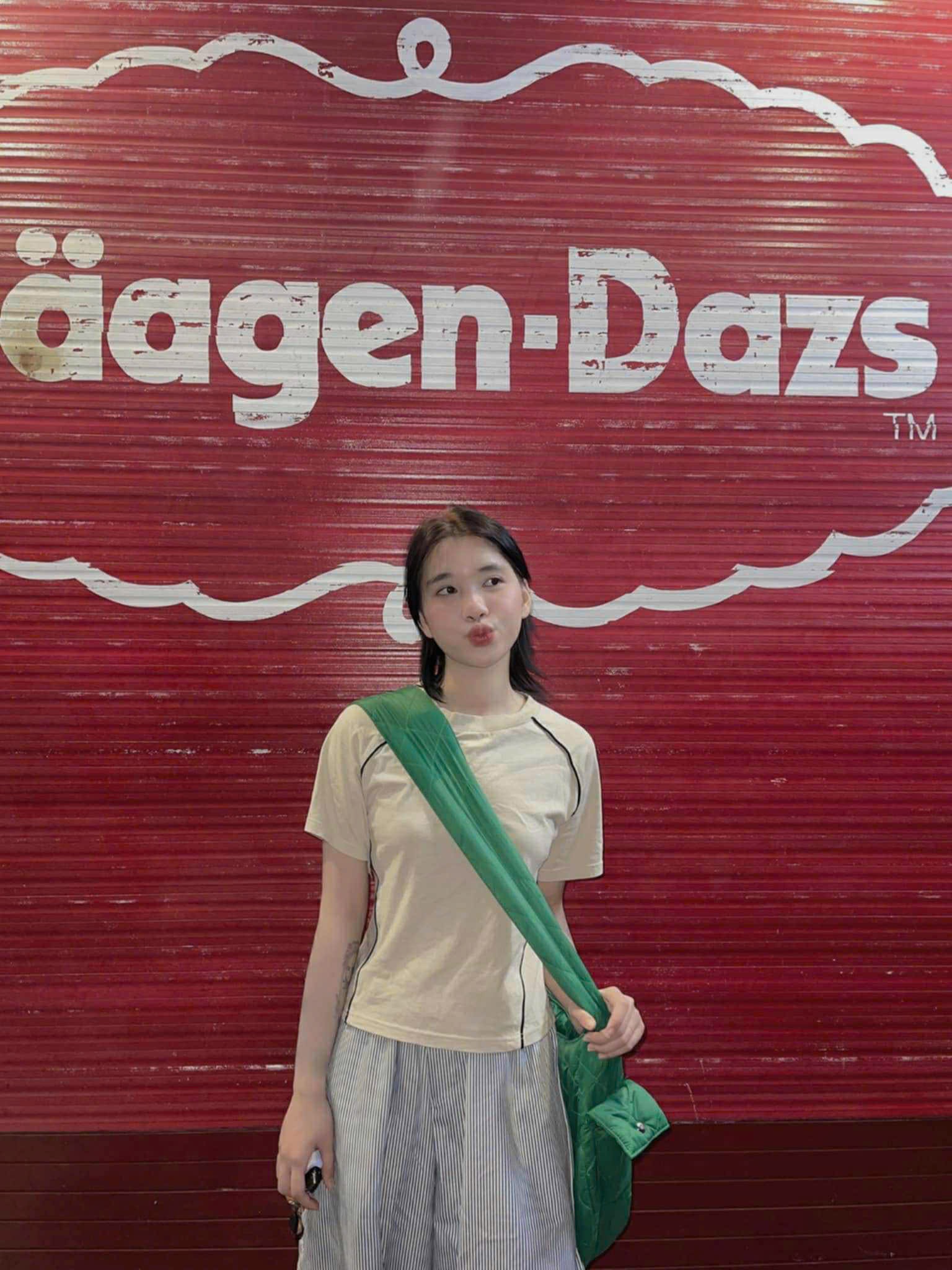 470830-7f7d8277366a.jpeg