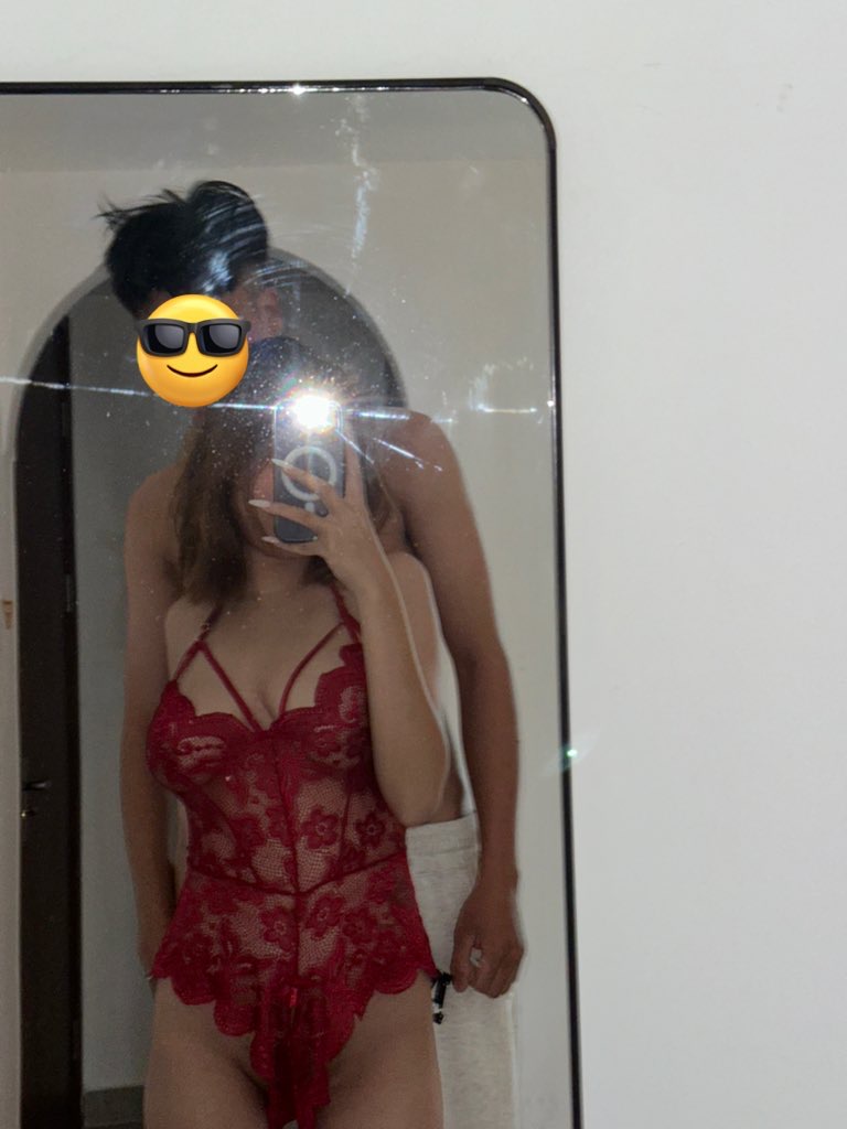 470855-4d339eac780b.jpeg
