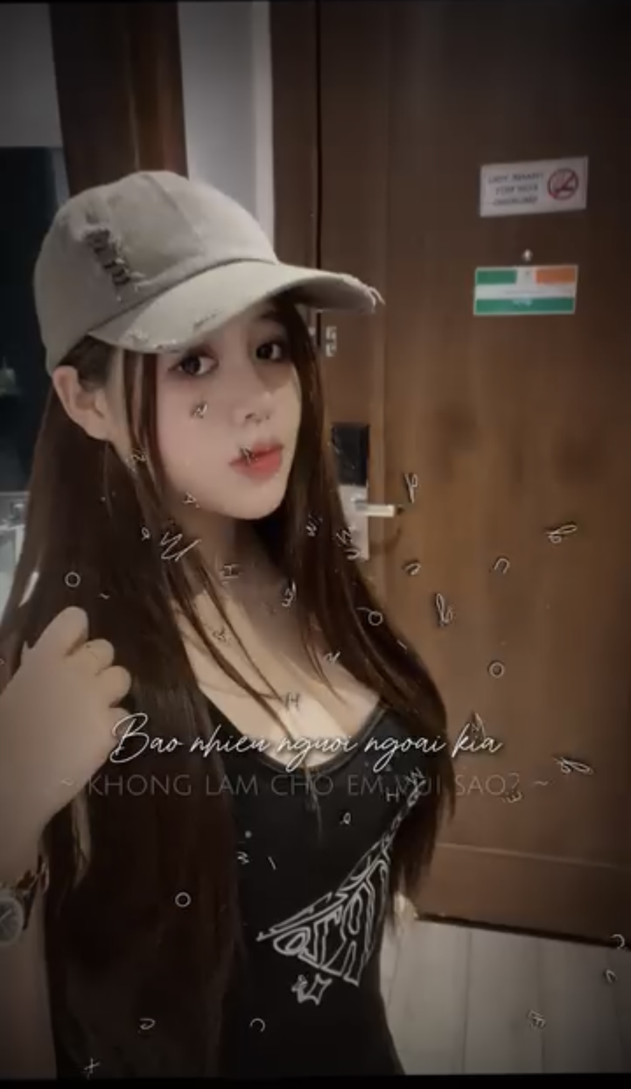 470941-ff3989b759cc.jpeg