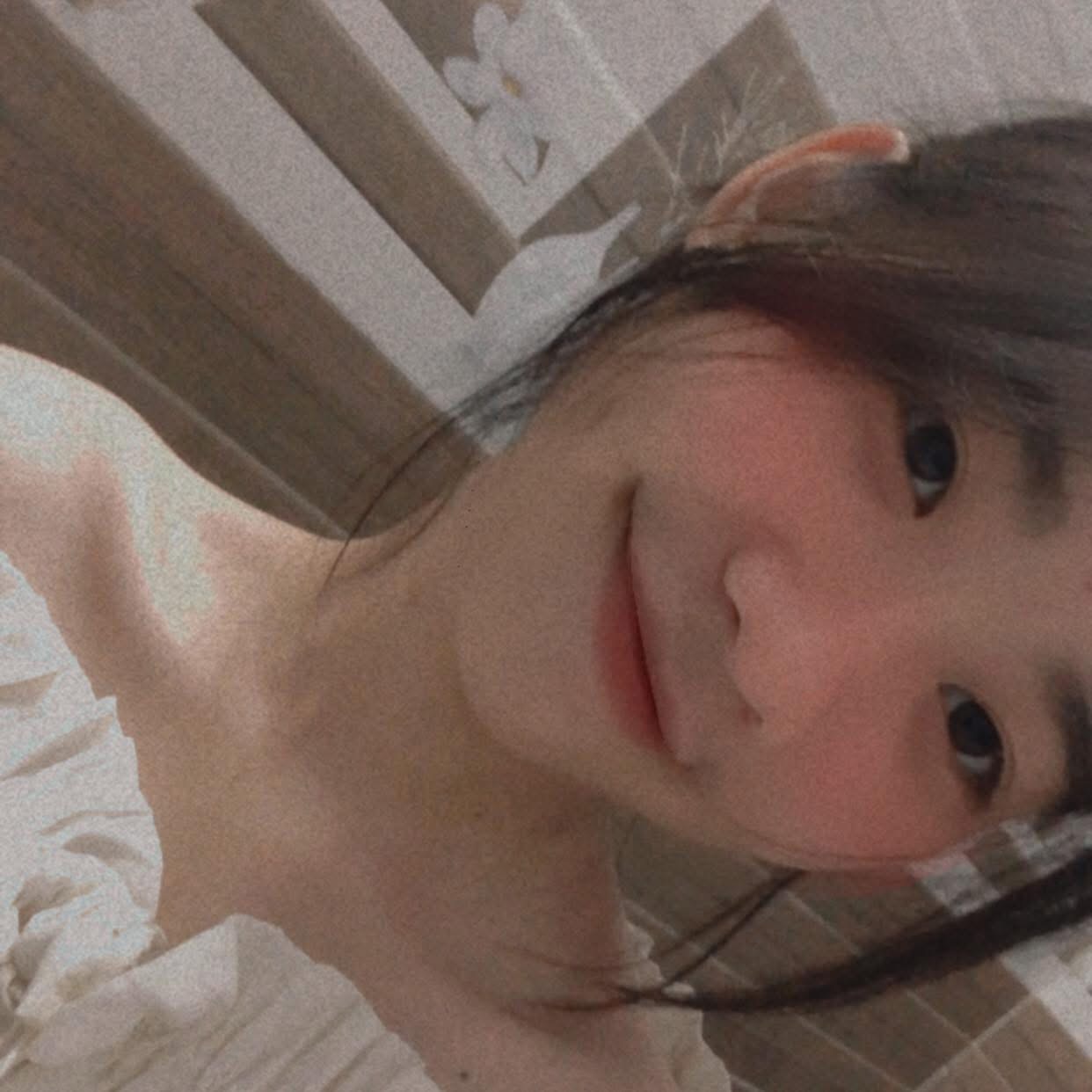 471216-6cd4e98478ea.jpeg