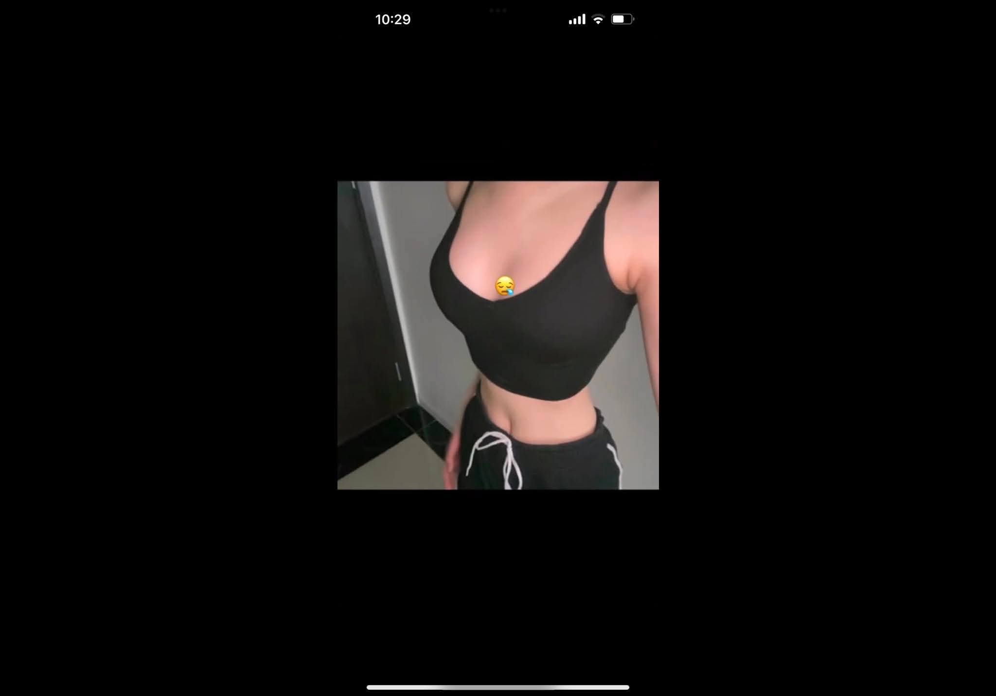 471241-c738d92e5c9c.jpeg
