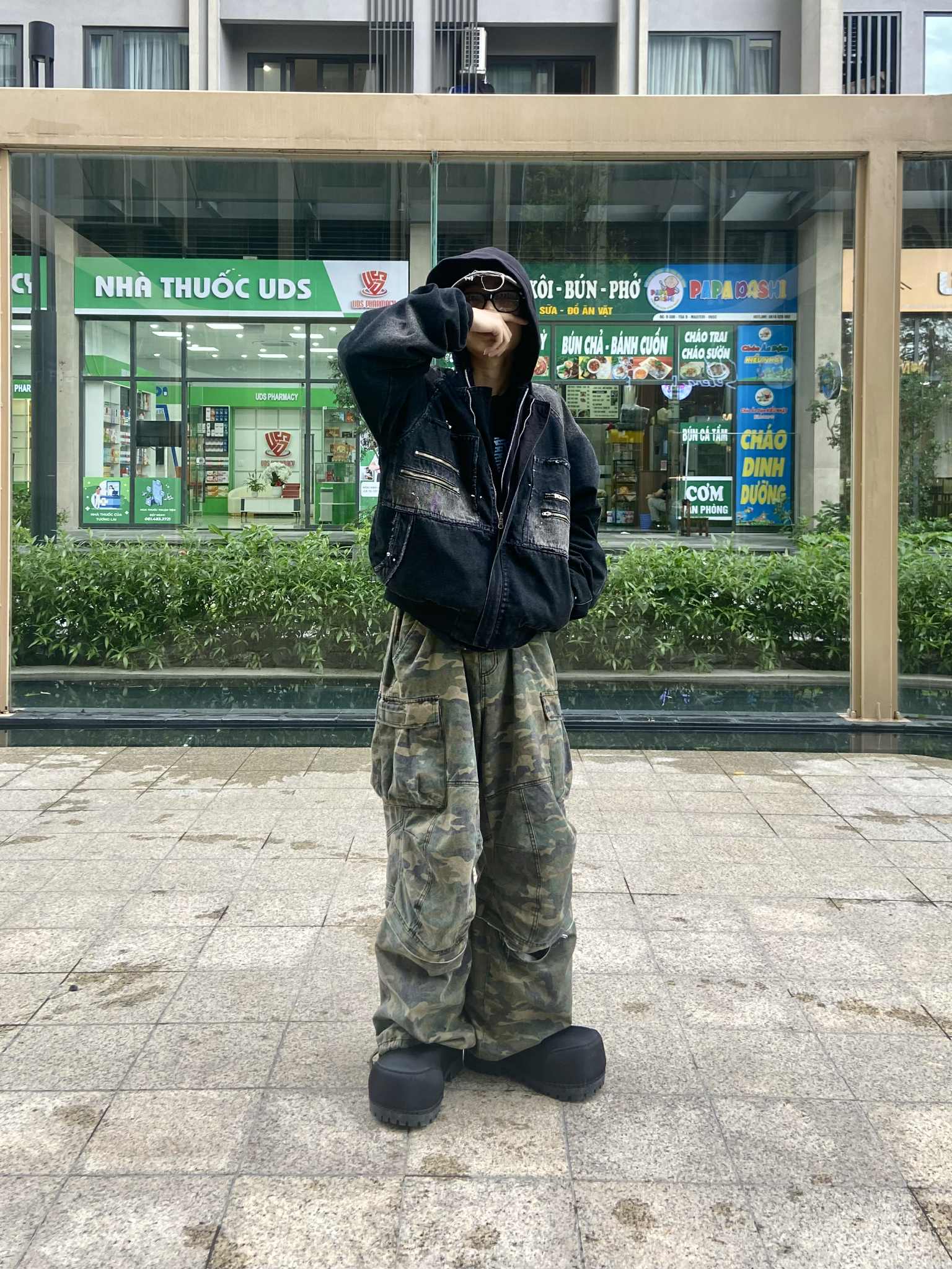 471350-1b0ac416799e.jpeg