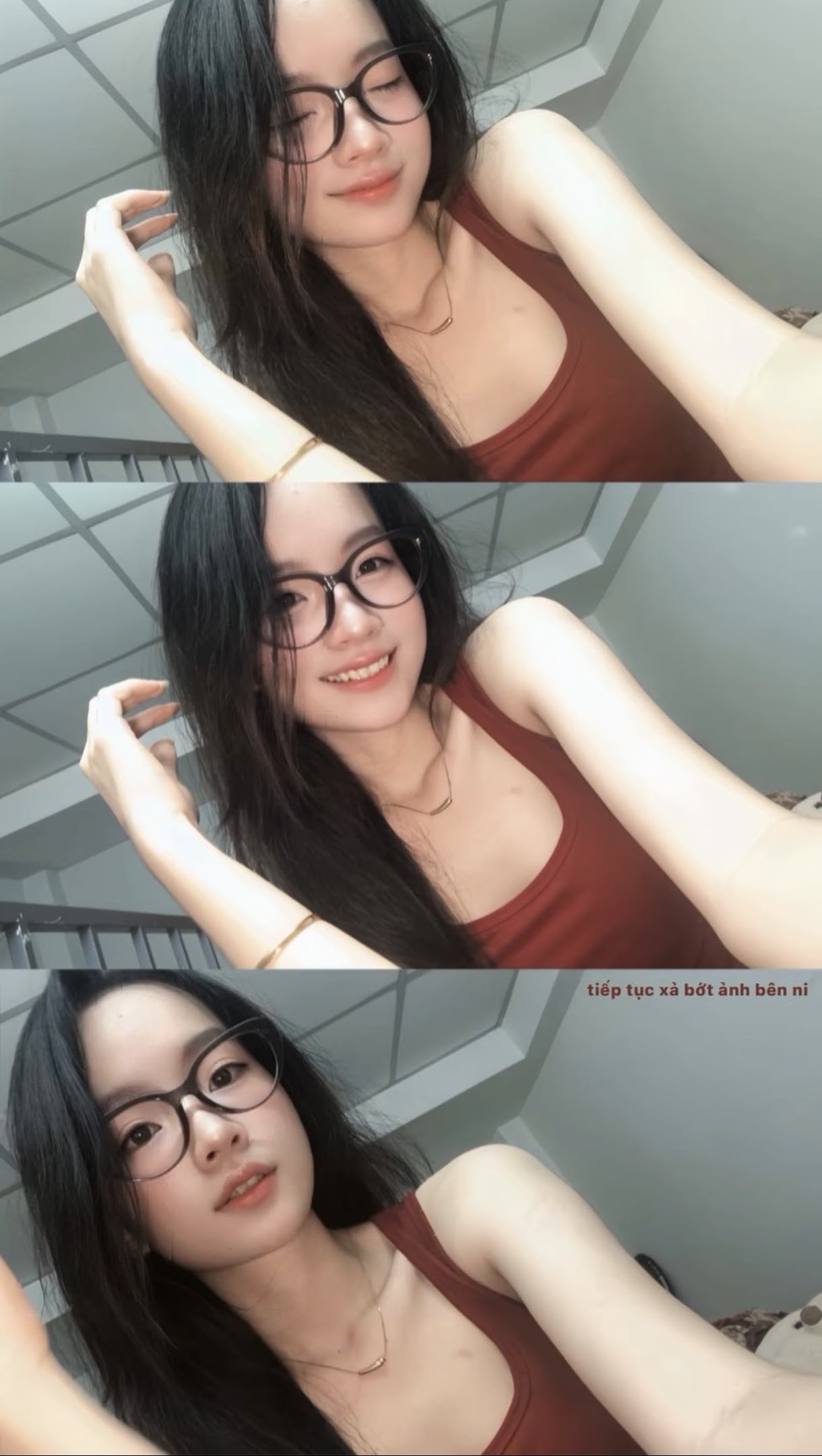 471477-d40138353bb4.jpg