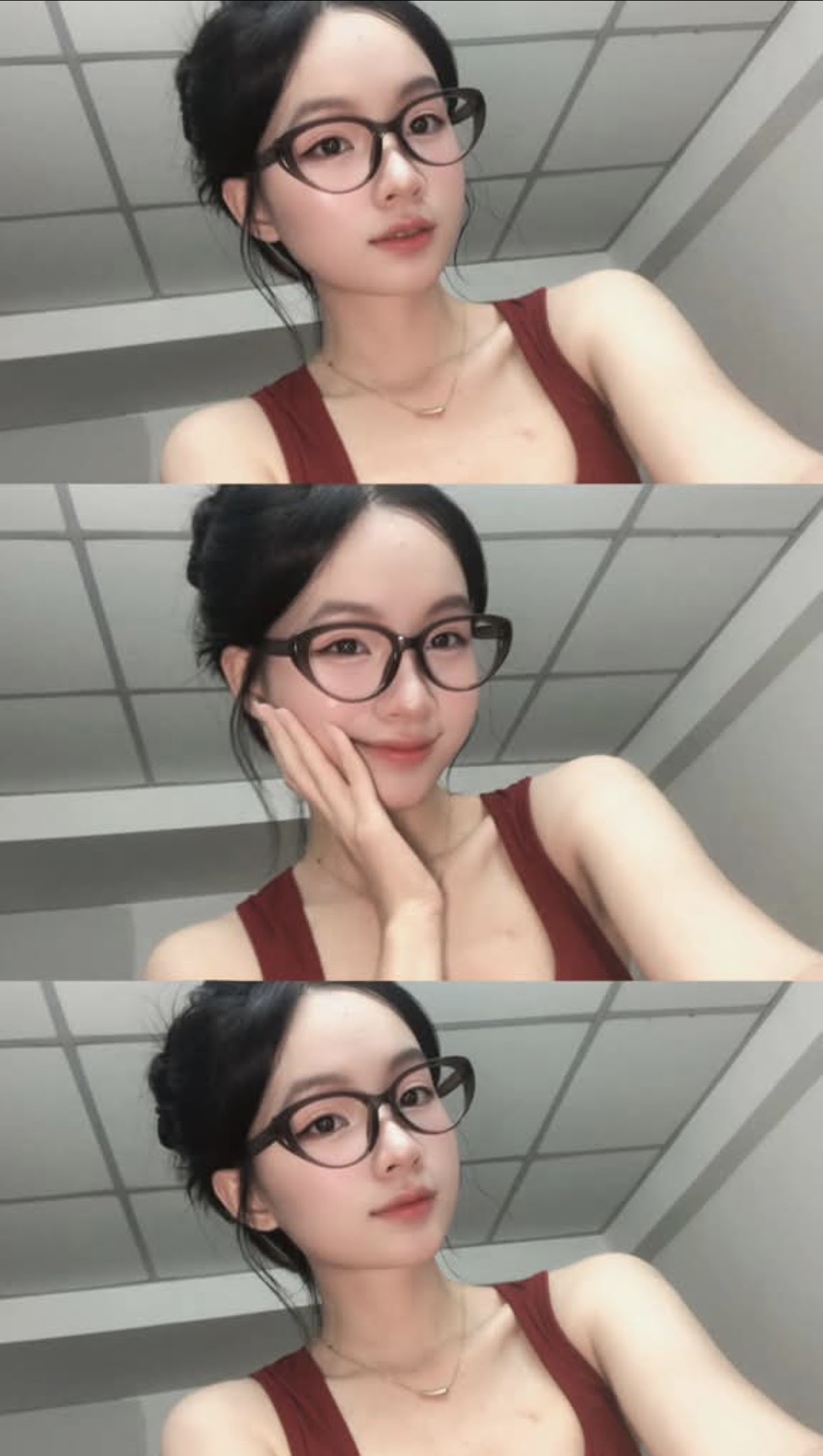 471478-3fb6ff0ffccf.jpg