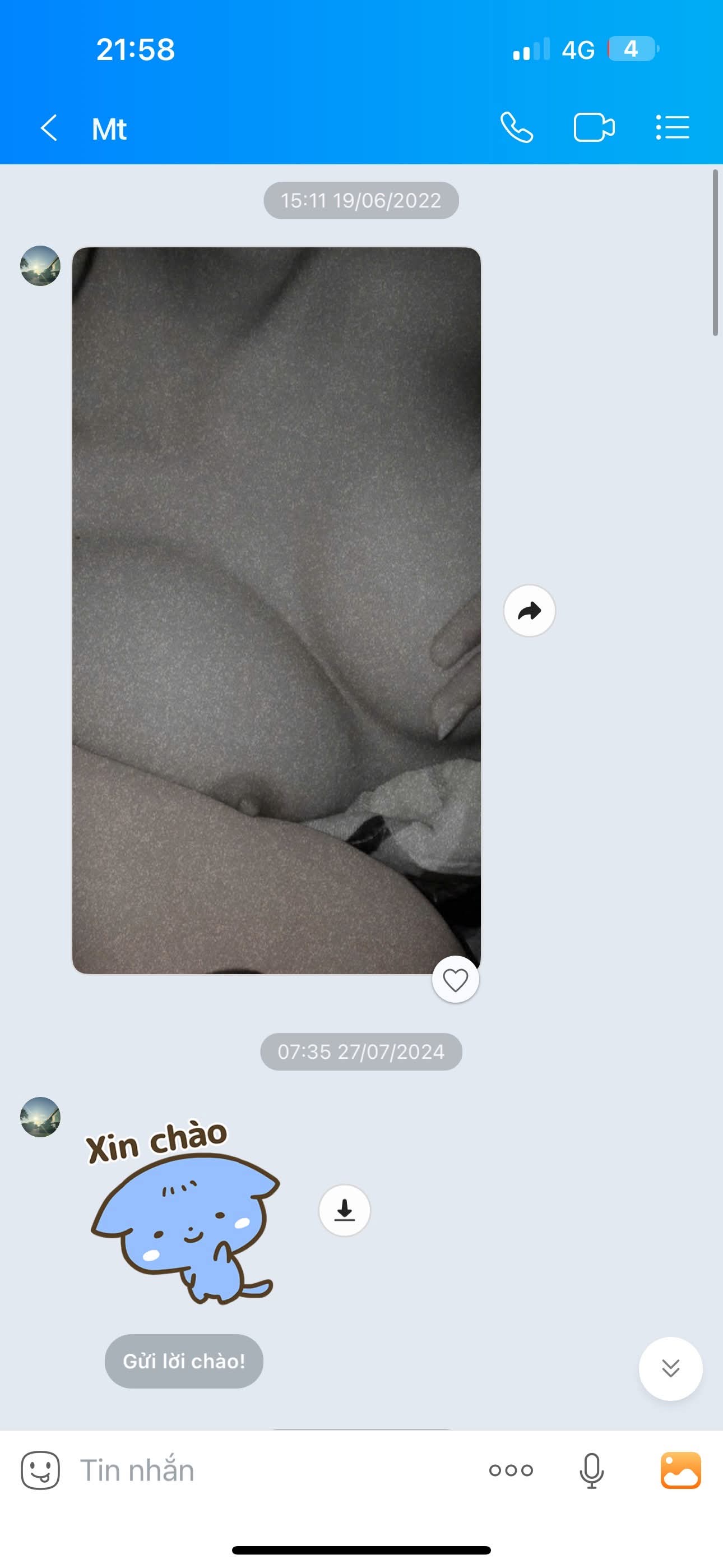 471619-4686f0925563.jpeg
