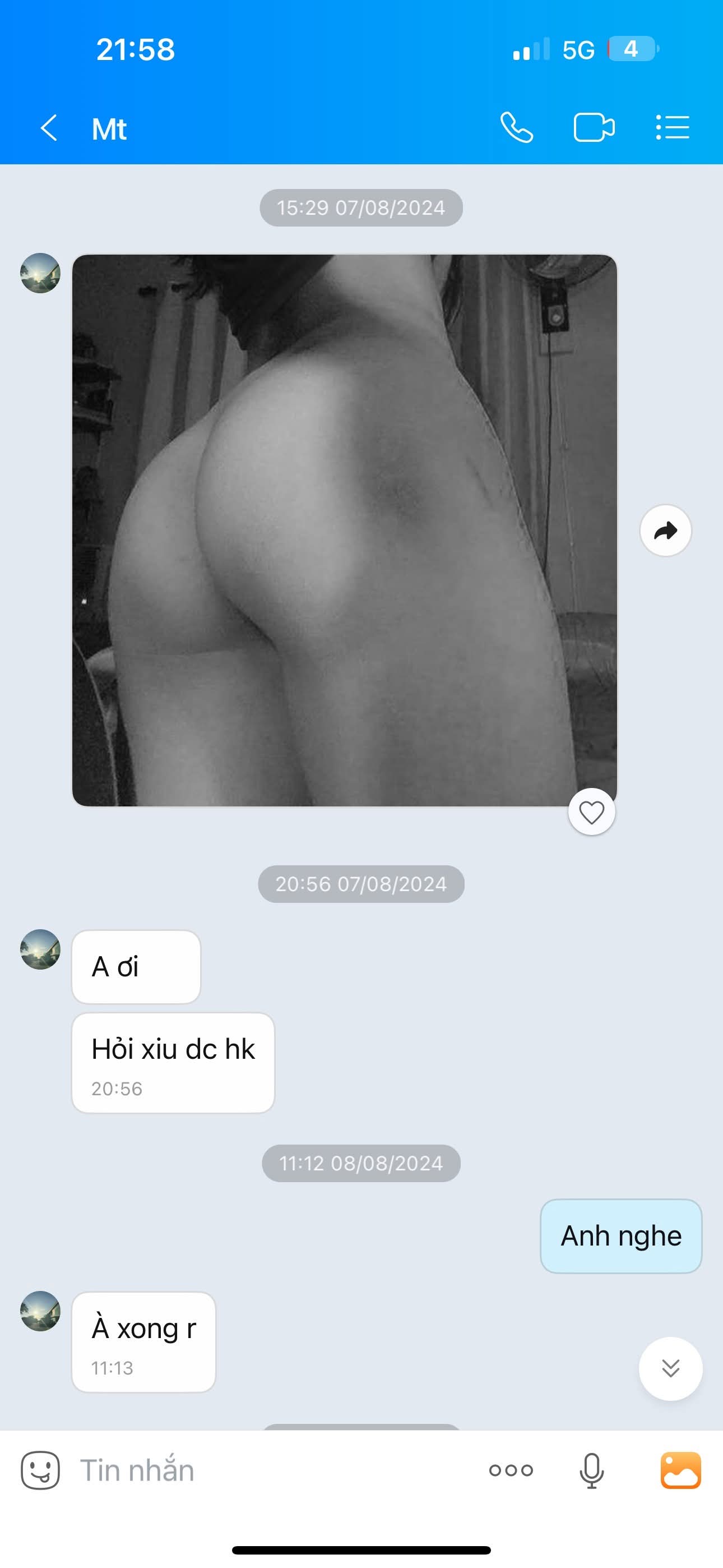 471620-69410702c2f2.jpeg