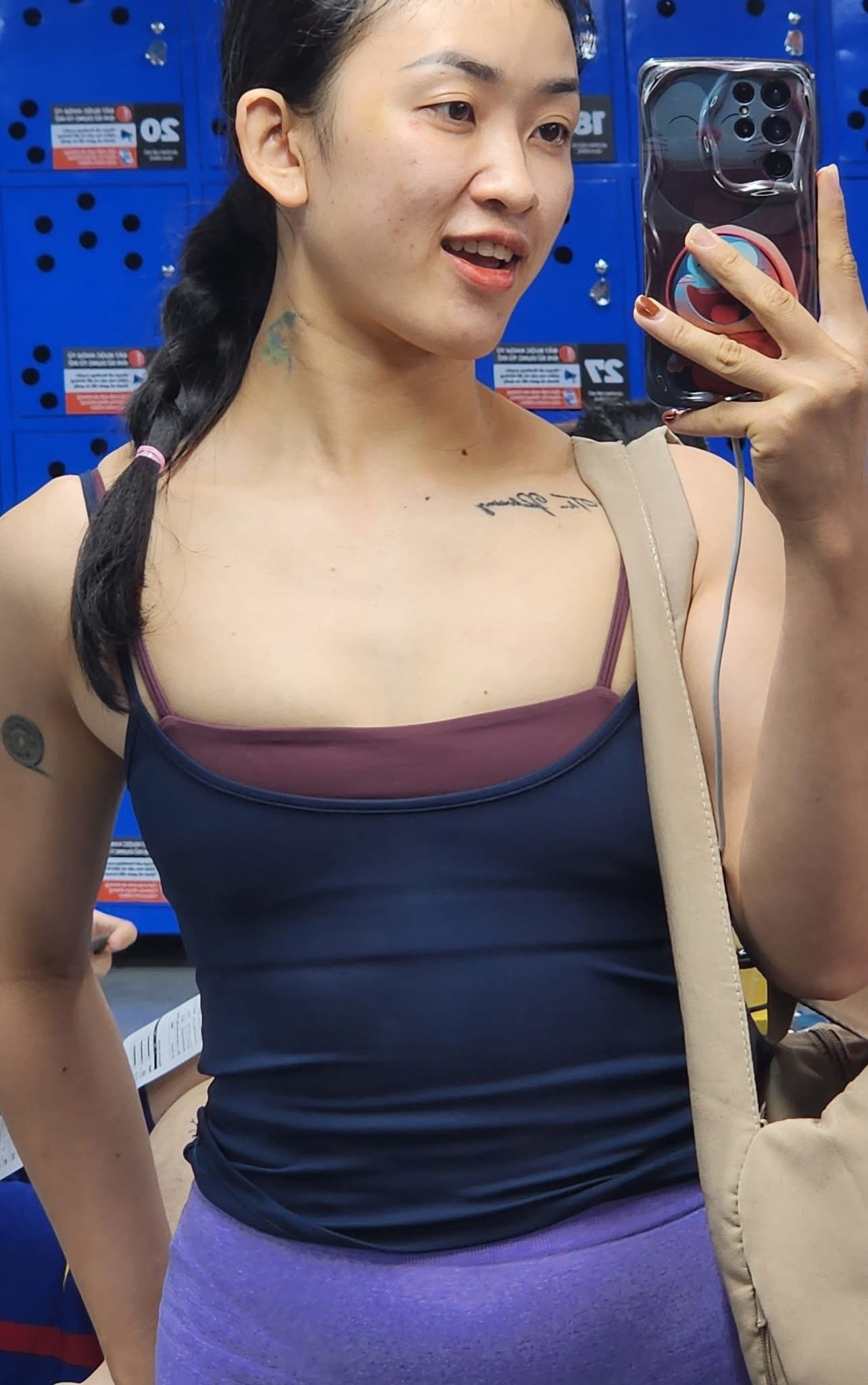 471686-f4e8f1a0d80a.jpeg