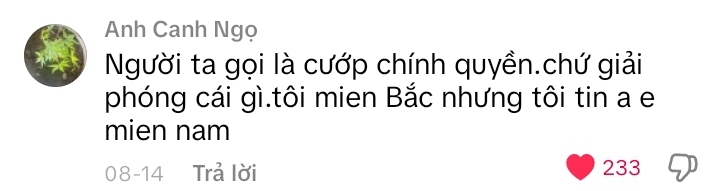471690-fbbe8f3cfcdf.jpg