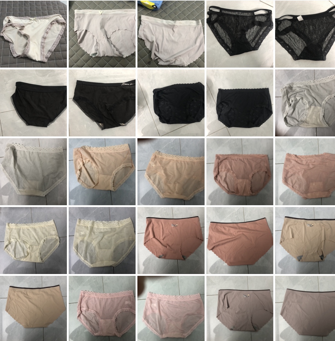 471700-223a10c883d6.jpeg