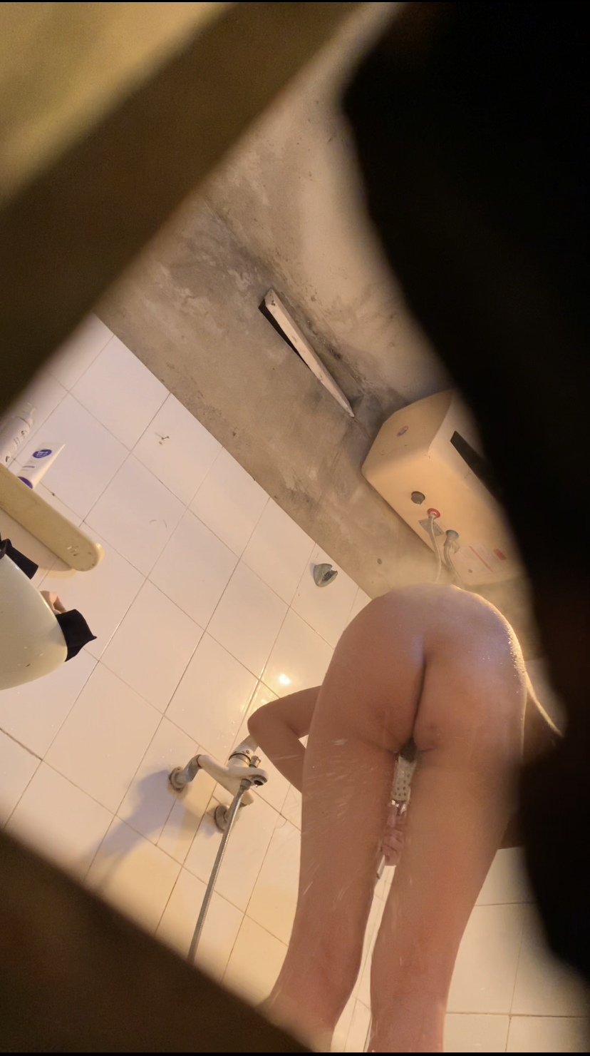 471751-64acda291631.jpeg