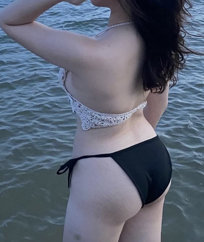 471851-d774c8ad3adf.jpeg