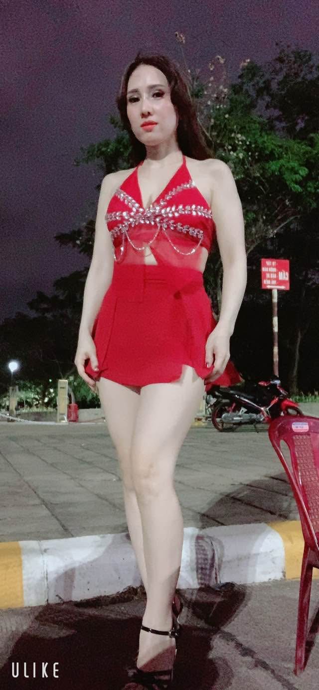 472304-d548949fa5fa.jpeg