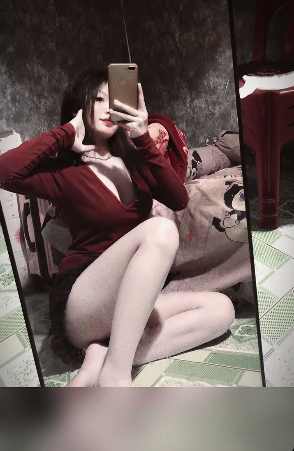 472374-4beee1bbdc22.png