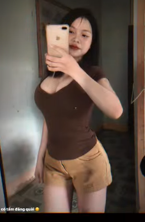 472375-04d498a7f5f2.png