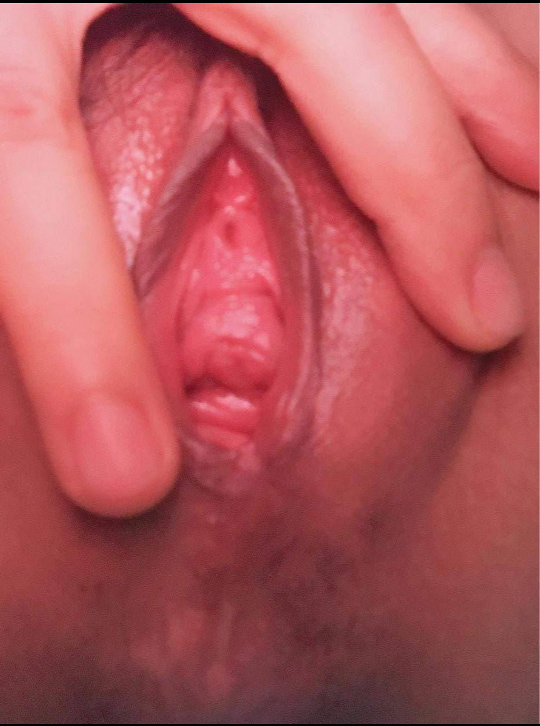 472382-29cad3330463.jpg