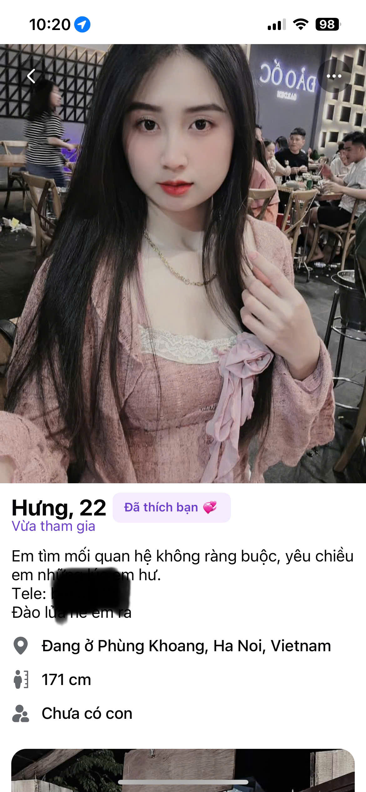472411-7b8063527b7d.png