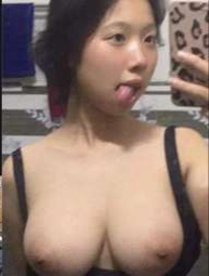 472453-c55259dfe0ee.jpg